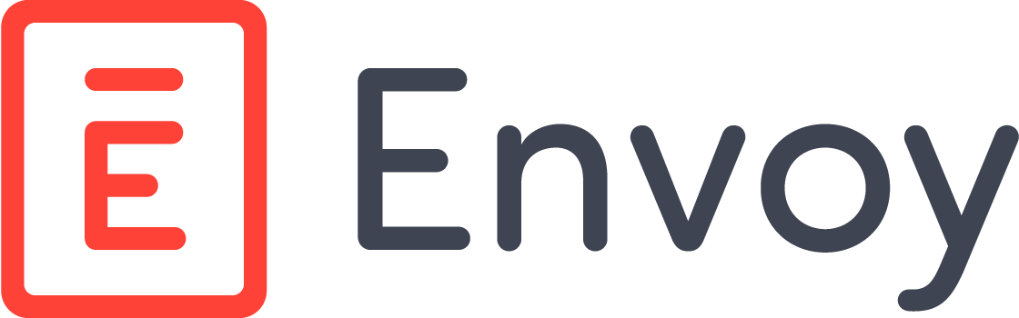 Embrava · Status lights, smart signs, one platform