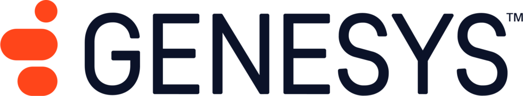 Genesys