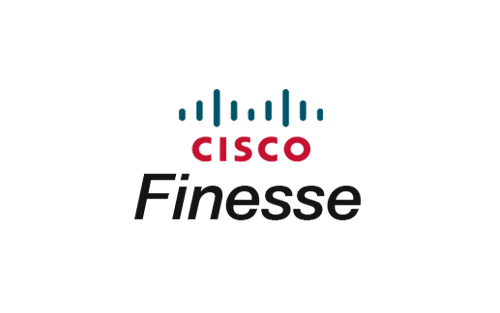 Cisco Finesse