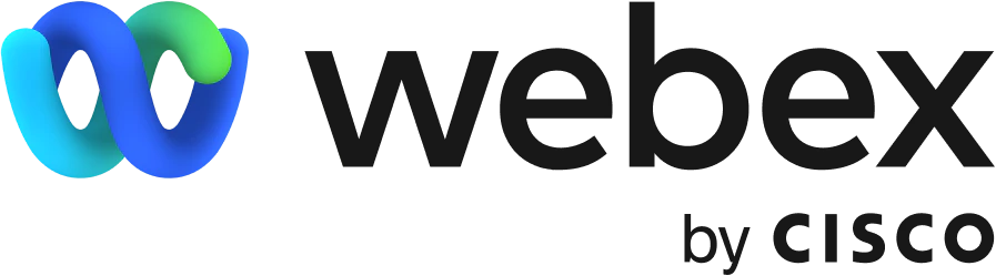 Cisco Webex